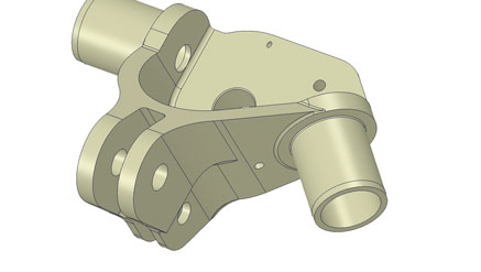 Soluma swiss AG image